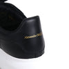 ALEXANDER MCQUEEN Trainers Oversize Second-hand