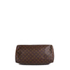 LOUIS VUITTON Handbags Speedy Second-hand