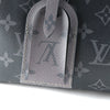 LOUIS VUITTON Bags Keepall City Second-hand