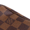 LOUIS VUITTON Handbags Pochette Accessoire Second-hand