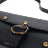 CELINE Clutch bags Triomphe Second-hand