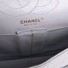 CHANEL Handbags 2.55 Second-hand