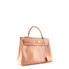 HERMES Handbags Kelly 35 Second-hand