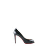 CHRISTIAN LOUBOUTIN Heels So Kate Second-hand