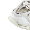 BALENCIAGA Trainers Track Second-hand