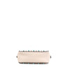 VALENTINO GARAVANI Handbags Rockstud Second-hand