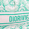 DIOR Handbags Dioriviera Second-hand