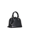 LOUIS VUITTON Handbags Alma BB Second-hand