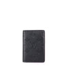 LOUIS VUITTON Small bags, wallets & cases Pocket Organizer Second-hand