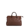 LOUIS VUITTON Handbags Speedy Second-hand