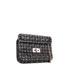 VALENTINO GARAVANI Handbags Rockstud Second-hand