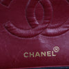 CHANEL Handbags Timeless/Classique Second-hand