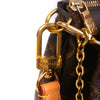 LOUIS VUITTON Handbags Multi Pochette Accessoires Second-hand