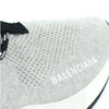 BALENCIAGA Trainers Speed Second-hand