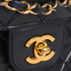 CHANEL Handbags Timeless/Classique Second-hand