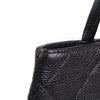 CHANEL Handbags Medaillon Second-hand