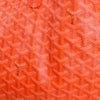 GOYARD Handbags Saint-Louis Second-hand