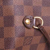 LOUIS VUITTON Handbags Neverfull Second-hand