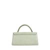 JACQUEMUS Handbags Le Grand Bambino Second-hand