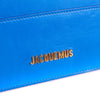 JACQUEMUS Handbags Le Ciuciu Second-hand