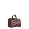 LOUIS VUITTON Handbags Speedy Second-hand