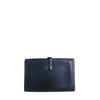 HERMES Clutch bags Jige Second-hand