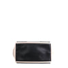 BALENCIAGA Handbags Navy cabas Second-hand