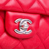 CHANEL Handbags Timeless/Classique Second-hand