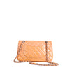 CHANEL Handbags Timeless/Classique Second-hand