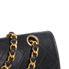 CHANEL Handbags Timeless/Classique Second-hand