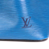 LOUIS VUITTON Handbags Noe Second-hand