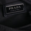 PRADA Bags  Second-hand