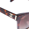 CHANEL Sunglasses  Second-hand