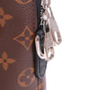 LOUIS VUITTON Small bags, wallets & cases  Second-hand