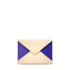 LOUIS VUITTON Clutch bags Felicie Second-hand