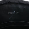 BALENCIAGA Handbags Bistrot Panier Second-hand