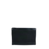 BALENCIAGA Clutch bags City Second-hand