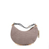 FENDI Handbags Fendigraphy Second-hand