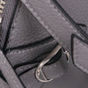 BALENCIAGA Handbags Neo Classic Second-hand