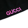 GUCCI Tops  Second-hand