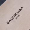 BALENCIAGA Clutch bags  Second-hand