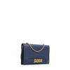 DIOR Handbags J'adior Second-hand