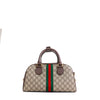 GUCCI Handbags Ophidia Second-hand