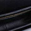 CELINE Handbags Triomphe Second-hand