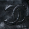 CHANEL Handbags Timeless/Classique Second-hand