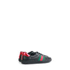 GUCCI Trainers Ace Second-hand