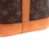 LOUIS VUITTON Handbags Noe Second-hand