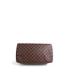 LOUIS VUITTON Handbags Speedy Bandouliere Second-hand