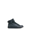 LOUIS VUITTON Trainers Rivoli Second-hand