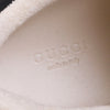 GUCCI Trainers Screener Second-hand